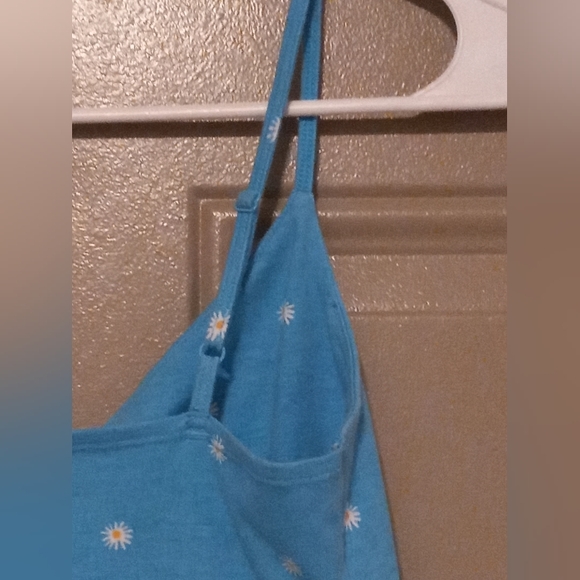 SO crop top size S - Picture 5 of 8